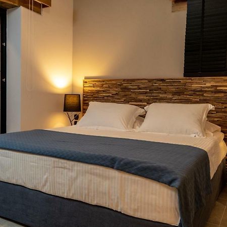 Aspalathos Falassarna Villas Falasarna Ngoại thất bức ảnh