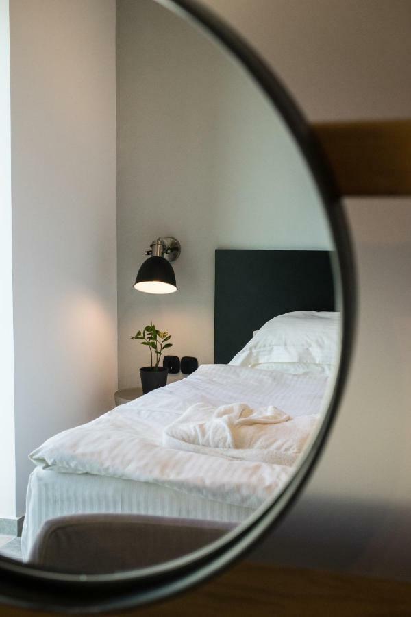 Aspalathos Falassarna Villas Falasarna Ngoại thất bức ảnh